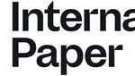 International Paper logo