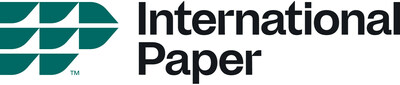 International Paper logo