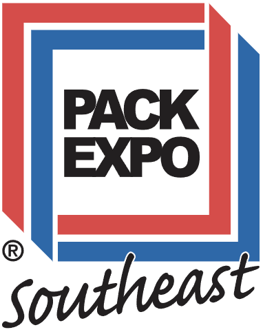 Engage, network, innovate at premiere PACK EXPO Southeast 2025 in